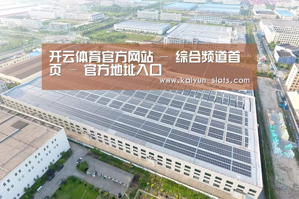 案例展示二