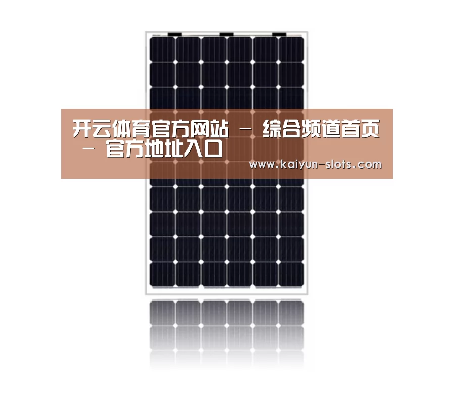 产品名称六